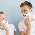 Dove tiene el regalo perfecto para el Día del Padre por menos de 10 euros en Amazon