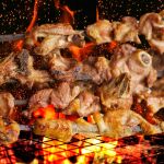 La alternativa al cerdo que comen los marroquíes en Ramadán: es más barata y tiene más propiedades