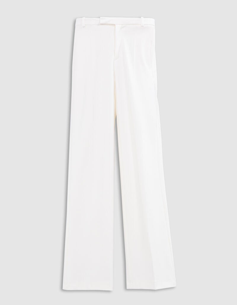 Pantalón.