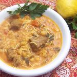 Las comidas españolas que los marroquíes comen durante el Ramadán: no saben cuál es su origen