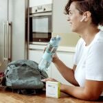 BariMIX GLP y BariMEAL han sido diseñados para cubrir las necesidades nutricionales del paciente durante la pérdida de peso