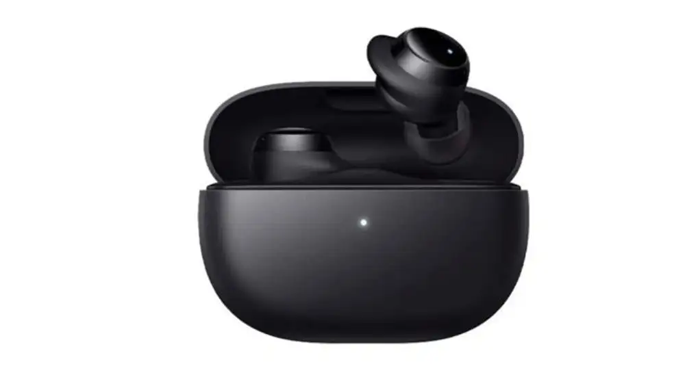 Xiaomi Redmi Buds 3 Lite