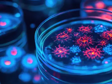 Reaparición de nuevos virus Reaparición de nuevos virus