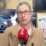 El Cecopi avanza en los trabajos de baldeo, apuntalamientos y retirada de campas en municipios afectados por la dana