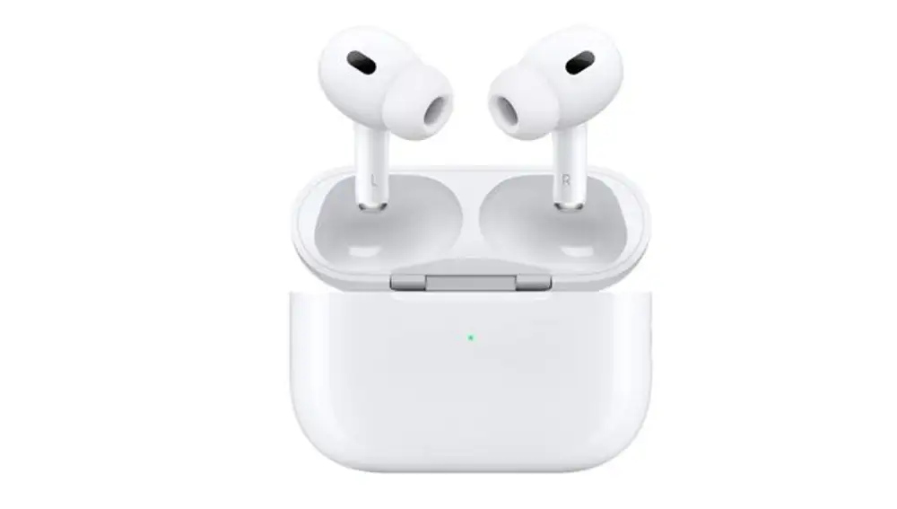Apple AirPods Pro 2