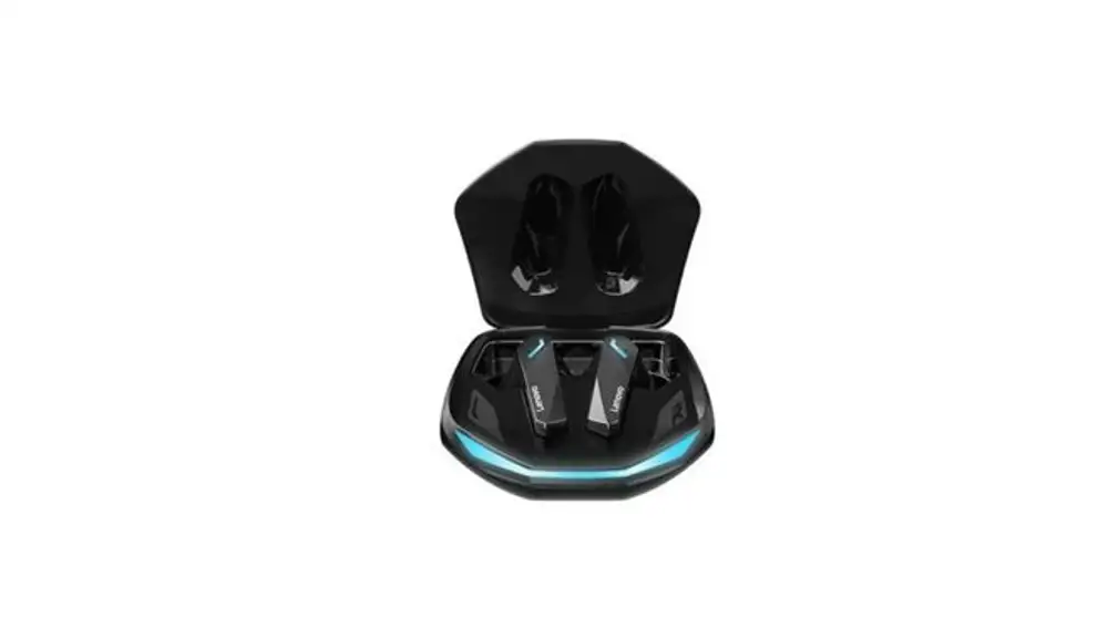 Lenovo GM2 Pro