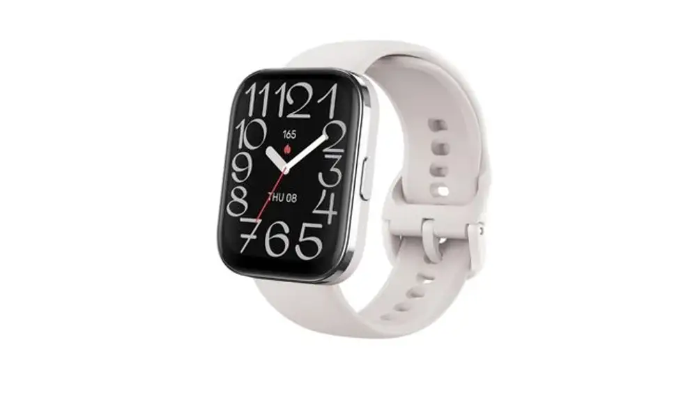Amazfit Bip 5 Unity