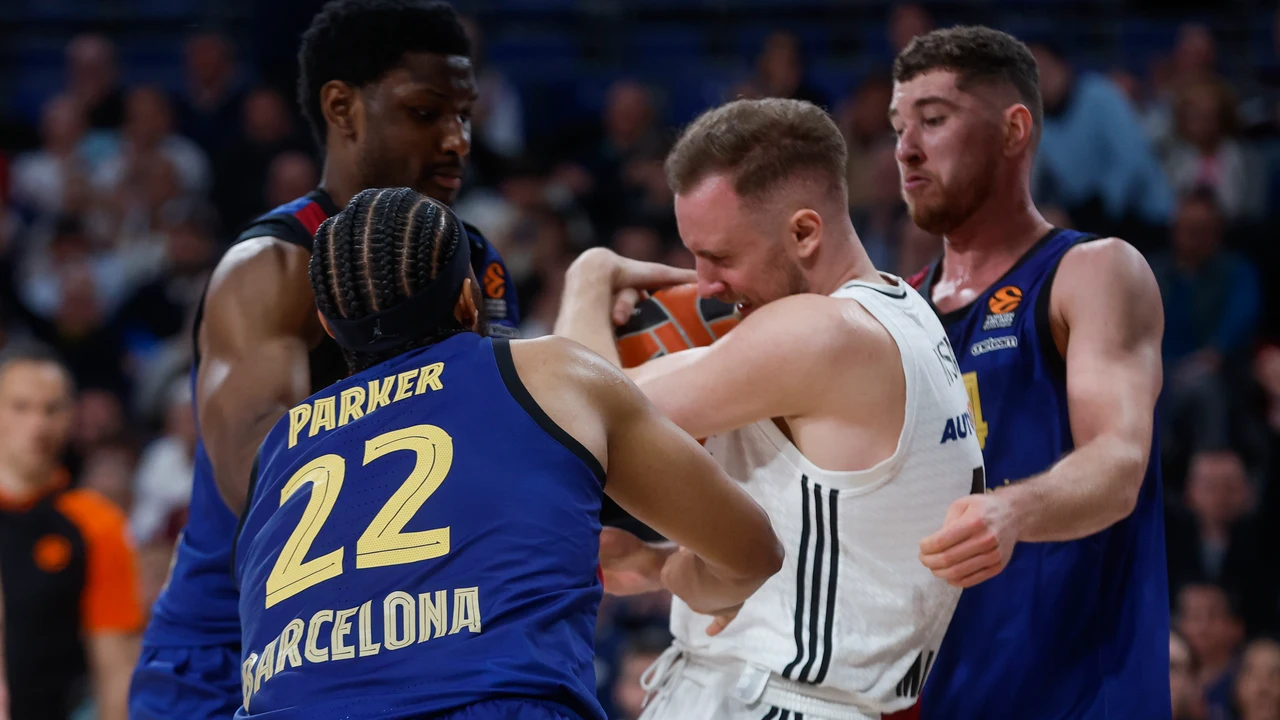 Valencia Basket Ver Baloncesto Acb Online Acb Valencia Barcelona