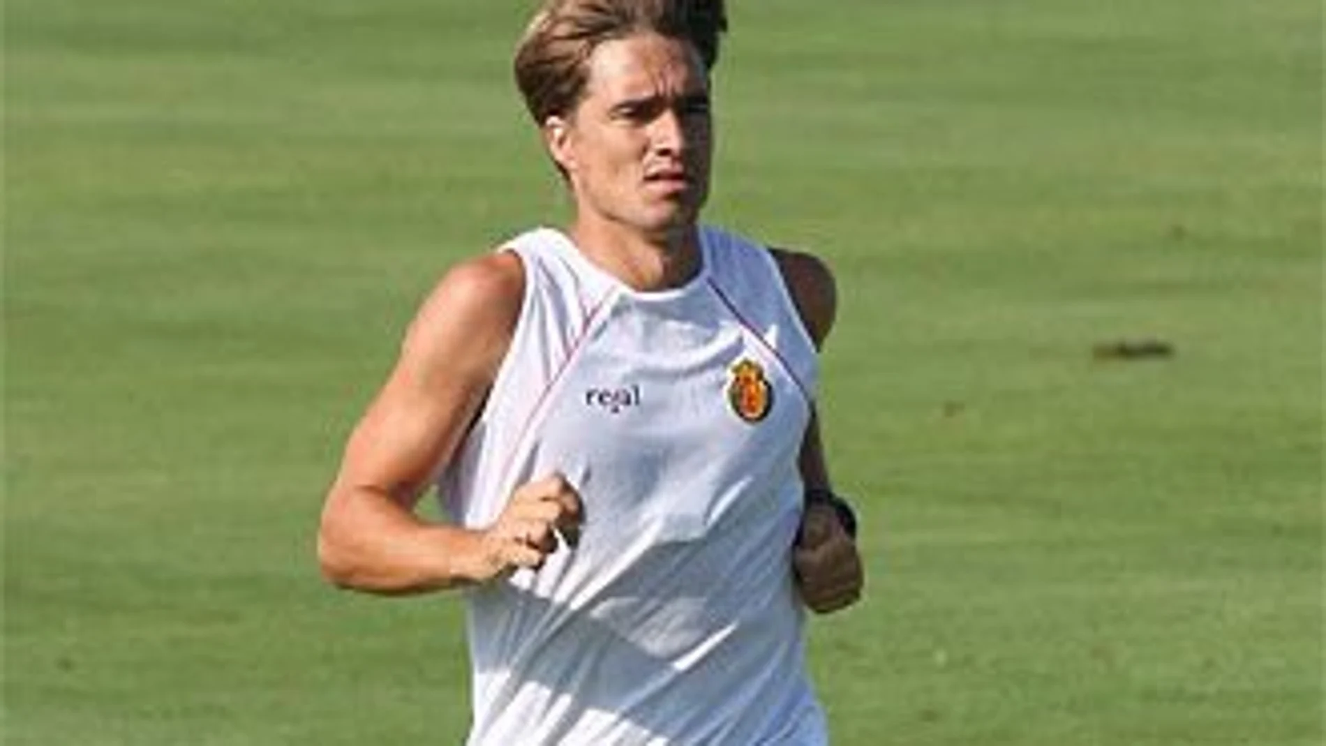 Javier Dorado
