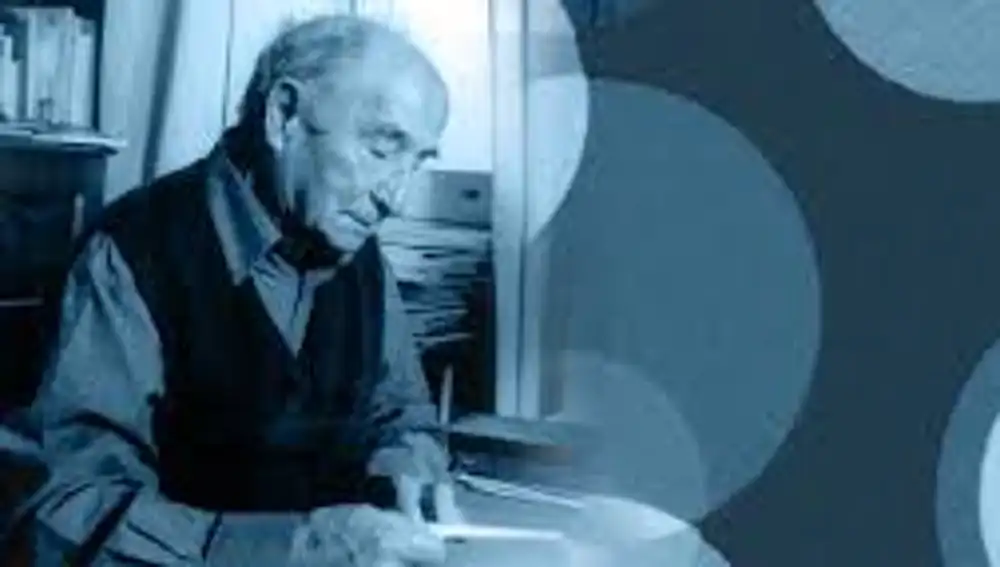 Muñoz Rojas