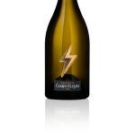 Harmonia Sauvignon Blanc 2022