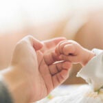 Mueren dos bebés en Canarias por negligencia médica
