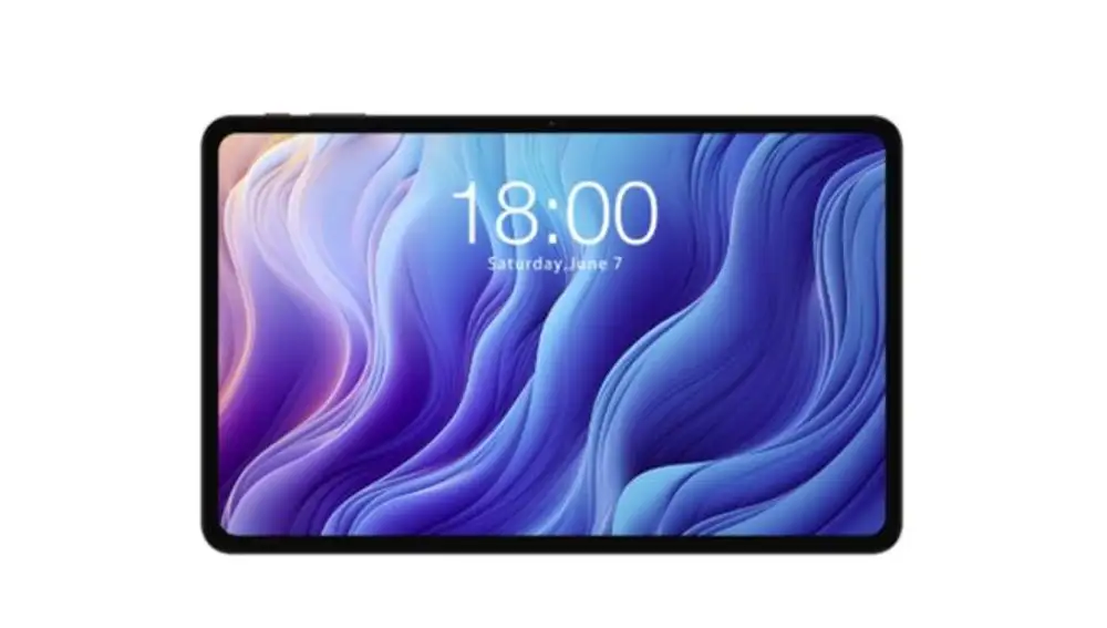 Teclast T60 Tableta