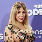 Famosos en OnlyFans: "La vergüenza no me paga las facturas"