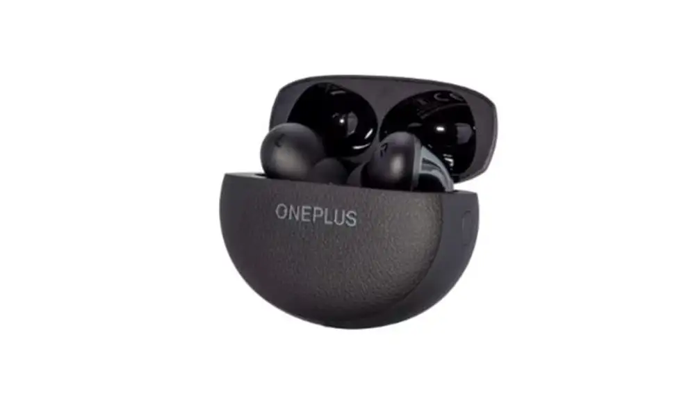 Oneplus Buds Pro 3