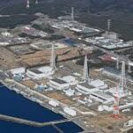 KK, la central térmica más grande del mundo, sigue sin soltar el fantasma de Fukushima