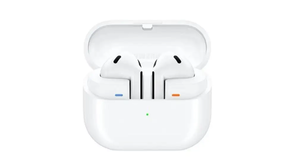 Samsung Galaxy Buds3