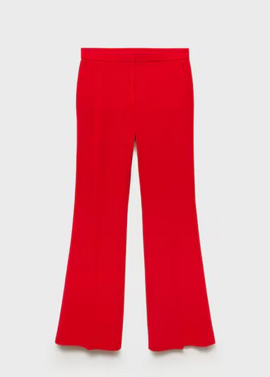 Pantalón.