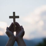 La Cuaresma tiene una duración de cuarenta días que comprende desde Miércoles de Ceniza hasta Jueves Santo, en un periodo de preparación y reflexión que llevan los cristianos antes de Semana Santa