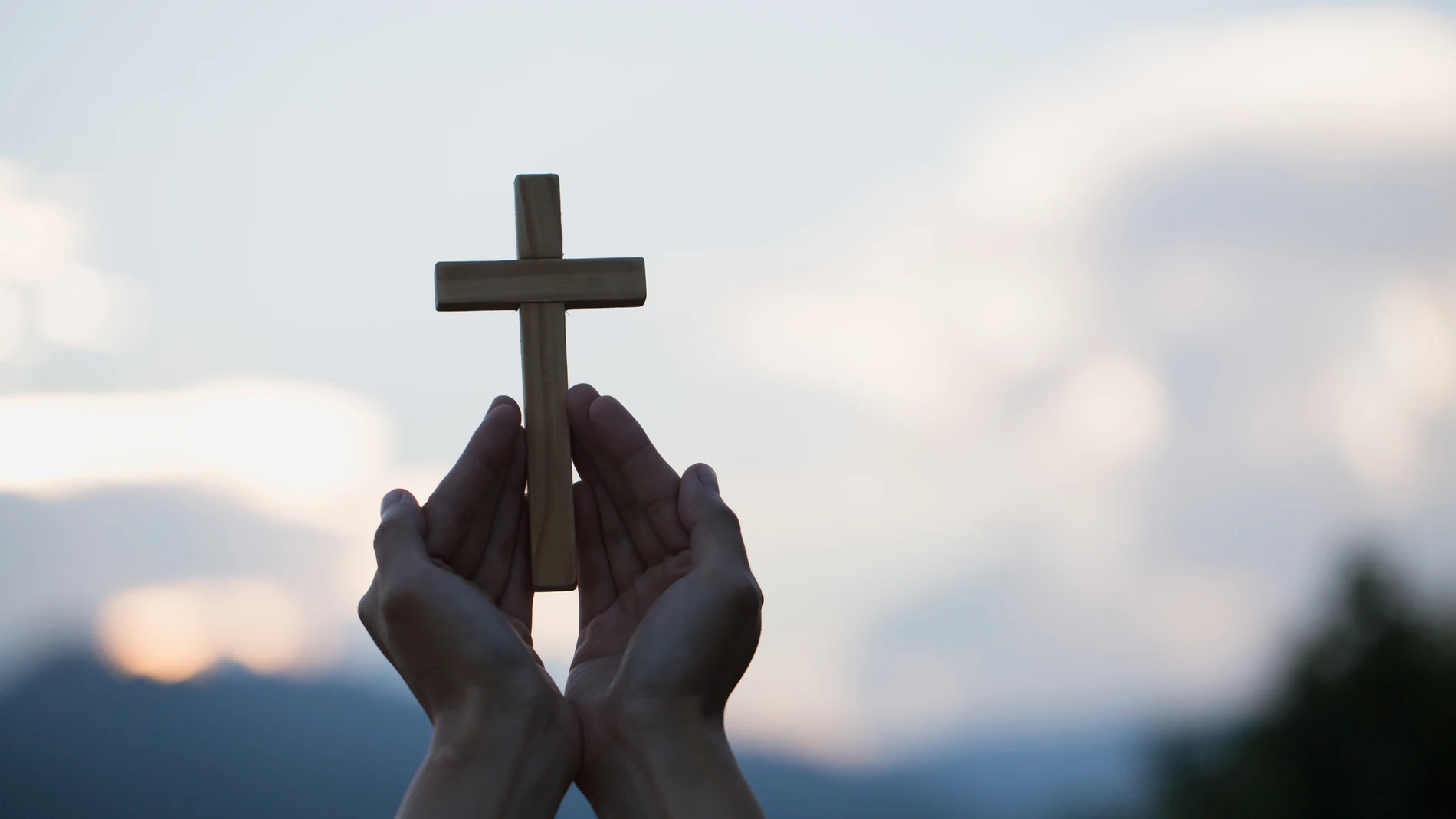La Cuaresma tiene una duración de cuarenta días que comprende desde Miércoles de Ceniza hasta Jueves Santo, en un periodo de preparación y reflexión que llevan los cristianos antes de Semana Santa
