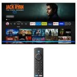 Sky exige a Amazon que aborde la piratería de fútbol con Fire TV Stick