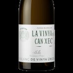 Can Matons Vinya de Can Xec