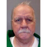 Death Penalty