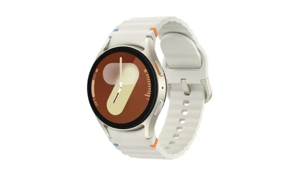 Samsung Galaxy Watch7