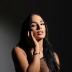 CLAUDIA BAVEL