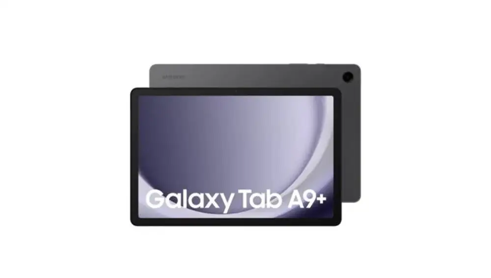 Samsung Galaxy Tab A9