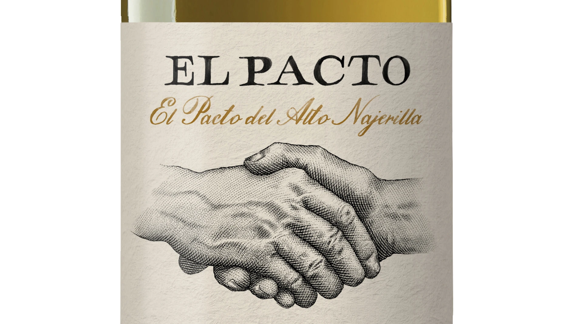 El Pacto del Alto Najerilla Magnum 2021
