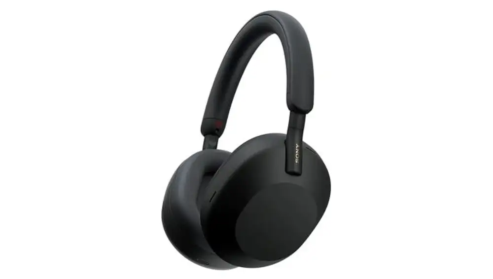 Sony WH-1000XM5