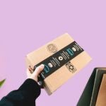 12 ofertas brutales en Amazon para empezar marzo ahorrando al máximo