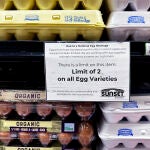 Egg Prices