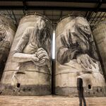 Vino, arte y literatura en un rincón único de la Rioja Alavesa