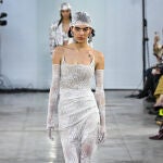 Tendencias que llevaremos en otoño-invierno 2025.