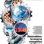 Suplemento Energia 14 Febrero 2025