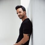 Luis Fonsi