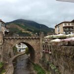 El pueblo interior más bonito de España está en Cantabria: es este