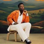 Eurovisión 2025: Holanda Canta en Francés