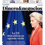 2025-03-02_Tu Economia