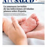 2025-03-02_A Tu Salud