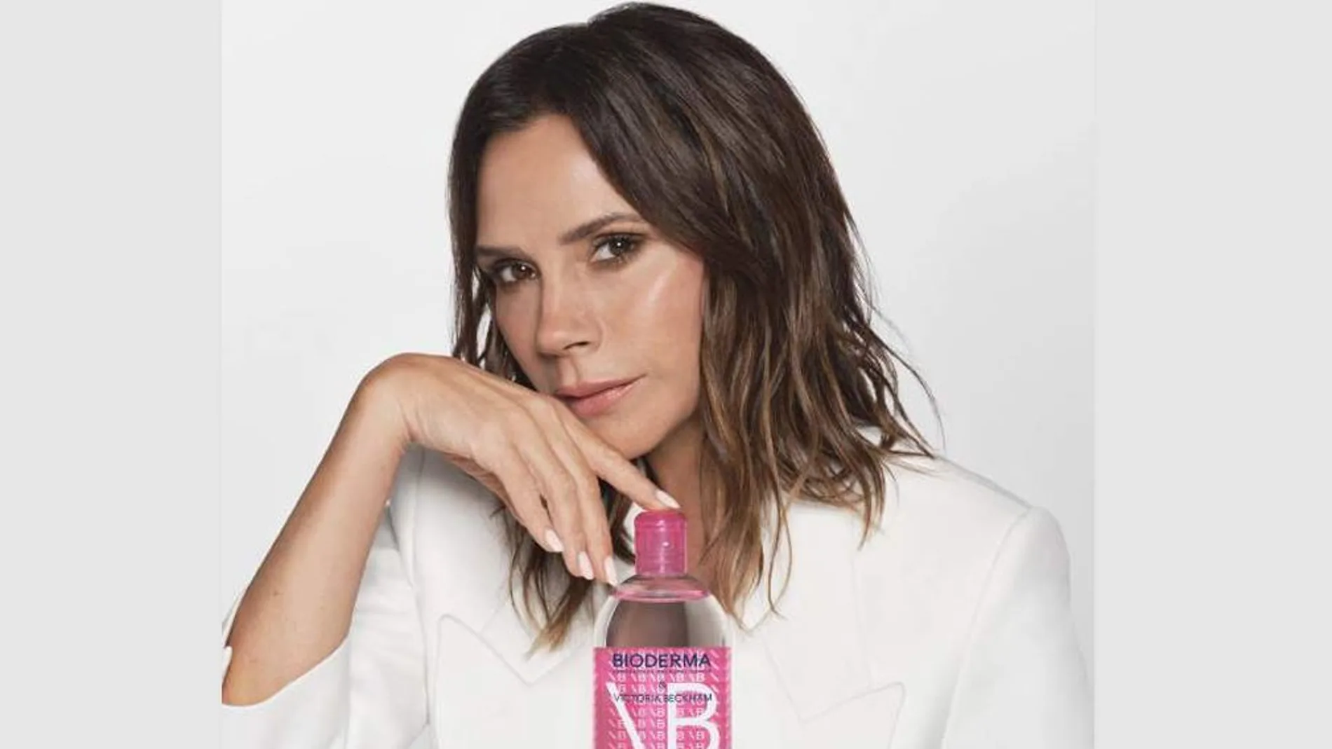 Sensibio H2O