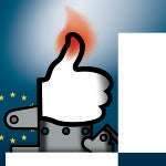 Europa como solución
