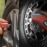 Este gadget puede evitarte un susto al volante (y ahora tiene un 38% de descuento)