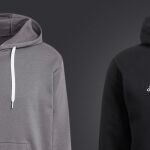Un básico de armario por menos de 23 euros: la sudadera Adidas con descuentazo