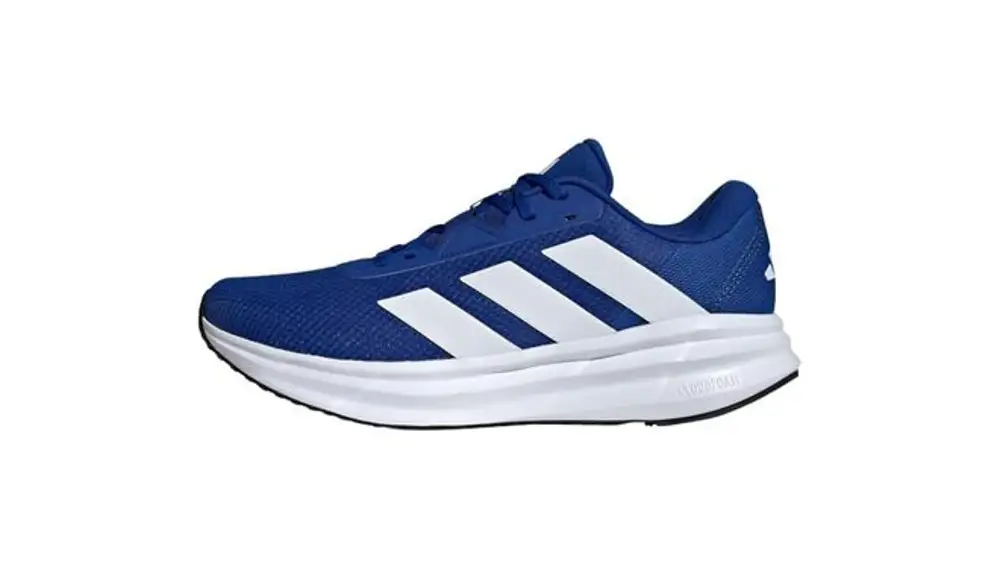 Adidas Galaxy 7 Running