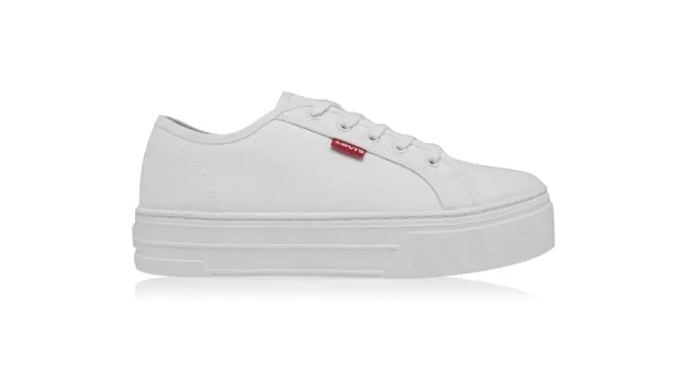 Levi’s Tijuana