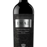 Imaz Gran Reserva