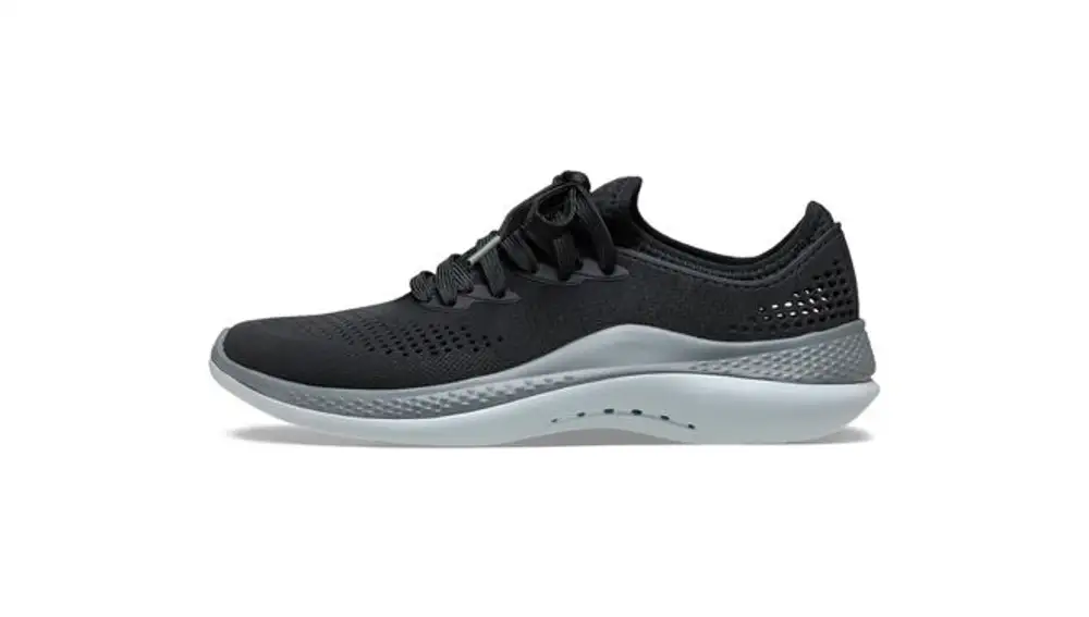 Crocs Literide
